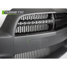 Бампер передний Dodge Charger