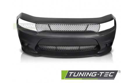 Бампер передний Dodge Charger