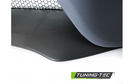 Бампер передний Ford Focus MK3