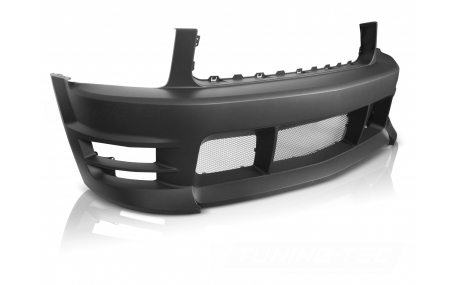 Бампер передний Ford Mustang