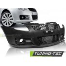 Бампер передний Suzuki Swift