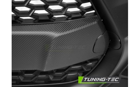 Бампер передний Suzuki Swift