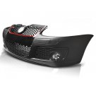 Бампер передний Volkswagen Golf 5