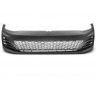 Бампер передний Volkswagen Golf 7 2013-2017