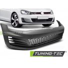 Бампер передний Volkswagen Golf 7 2013-2017