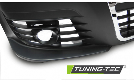 Бампер передний Volkswagen Passat B5