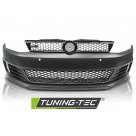 Бампер передний Volkswagen Jetta 2011-2014