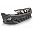 Бампер передний Volkswagen Jetta 2015-2019