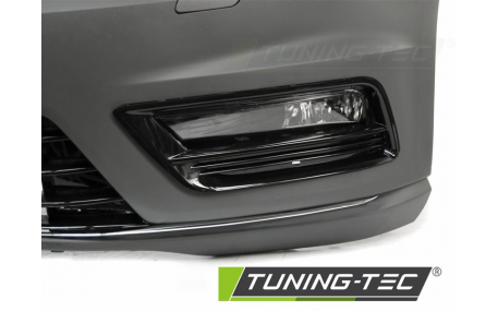 Бампер передний Volkswagen Golf 7 2013-2017