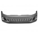 Бампер передний Volkswagen Golf 7 2017-2019