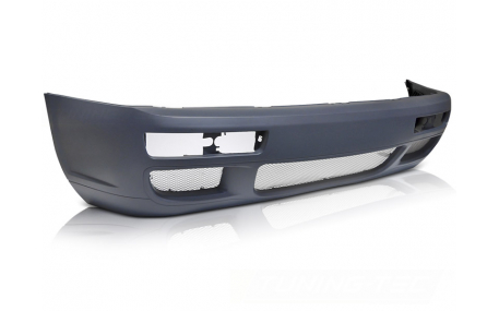 Бампер передний Volkswagen Golf 3