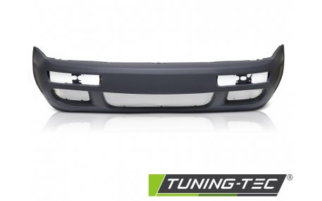 Бампер передний Volkswagen Golf 3