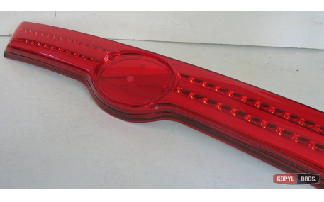 Фонари задние Toyota Highlander