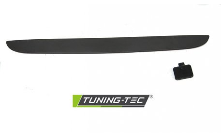 Бампер задний BMW 1 E82