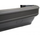 Бампер задний BMW 3 E30