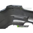 Бампер задний BMW 3 E92