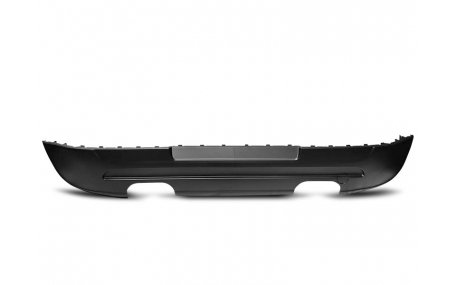 Накладка задняя Volkswagen Golf 5