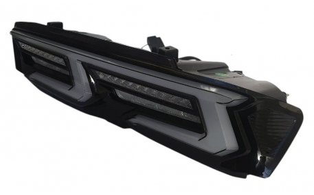 Фонари задние Chevrolet Camaro 2019-2023