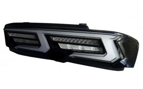 Фонари задние Chevrolet Camaro 2019-2023