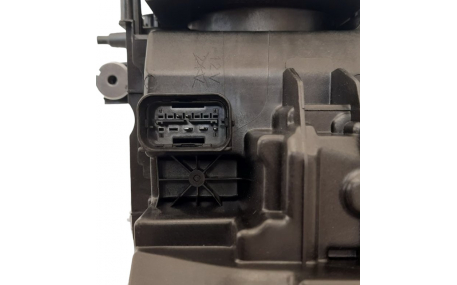 Фары передние BMW 5 G30 2016-2020