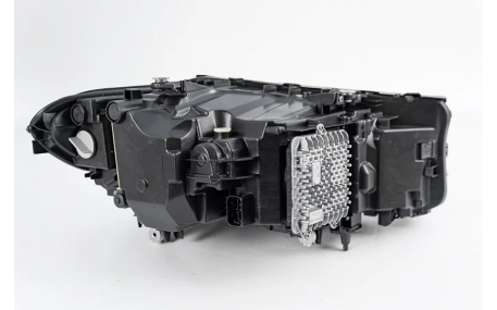 Фары передние BMW 5 G30 2016-2020