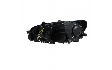 Фары передние Volkswagen Passat B7 USA