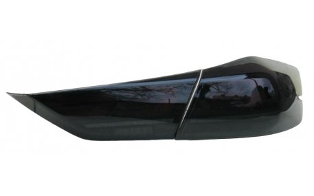 Фонари задние HYUNDAI Elantra AD