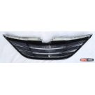 Решетка радиатора Hyundai Sonata YF