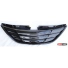 Решетка радиатора Hyundai Sonata YF
