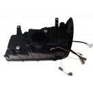 Фары передние Lexus LX470