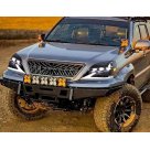 Фары передние Lexus GX470