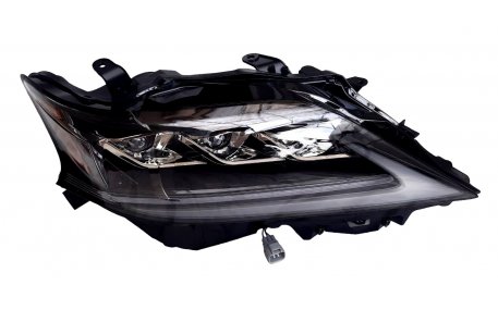 Фары передние Lexus RX 2012-2015