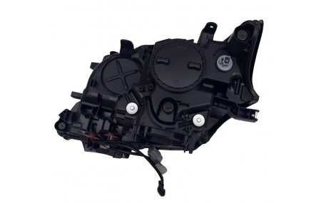 Фары передние Lexus RX 2012-2015