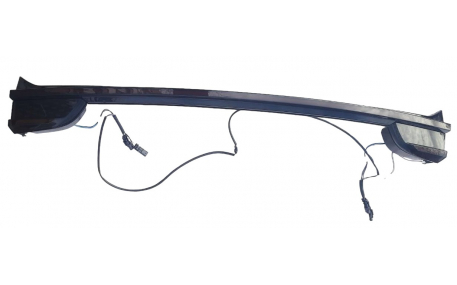 Фонари задние Tesla Model 3