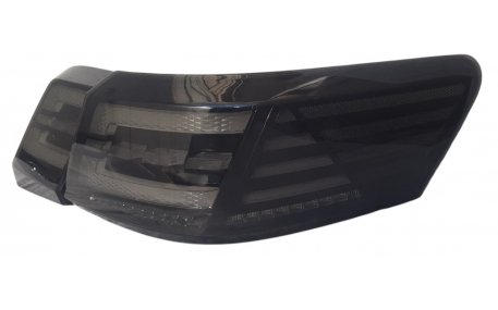 Фонари задние Toyota Camry V40