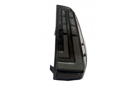 Фонари задние Toyota Land Cruiser Prado 120