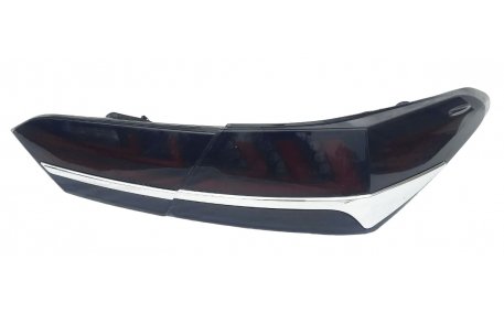 Фонари задние Toyota Camry V70