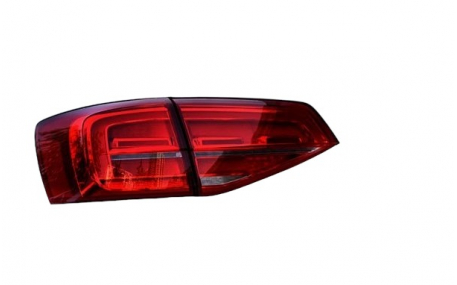 Фонари задние Volkswagen Jetta 2015-2019