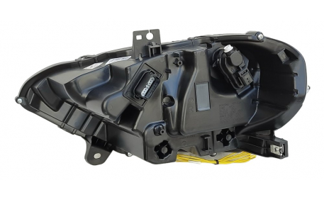 Фары передние Ford Mustang 2018-2022