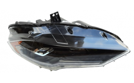 Фары передние Ford Mustang 2018-2022