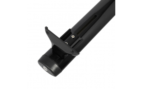 Багажник на крышу Jeep Compass