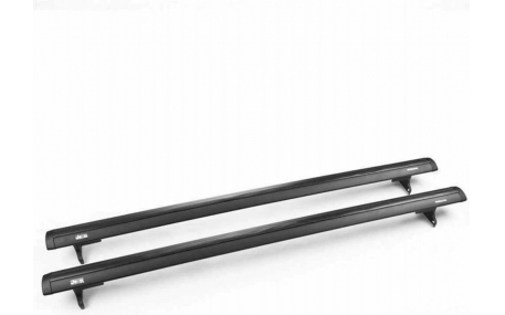 Багажник на крышу Jeep Compass