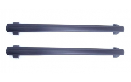 Багажник на крышу Jeep Grand Cherokee