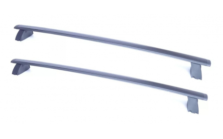 Багажник на крышу Jeep Grand Cherokee