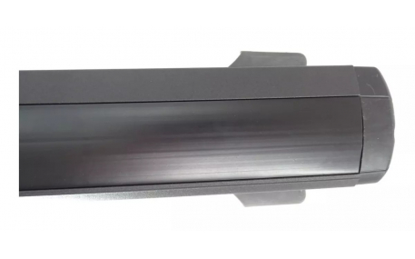 Багажник на крышу Jeep Grand Cherokee