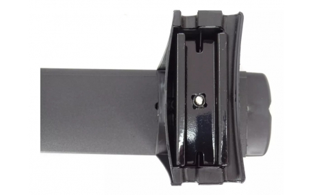 Багажник на крышу Jeep Grand Cherokee