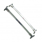 Багажник на крышу Ford Explorer