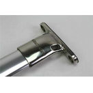 Багажник на крышу Ford Explorer