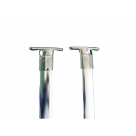 Багажник на крышу Ford Explorer