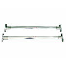 Багажник на крышу Ford Explorer